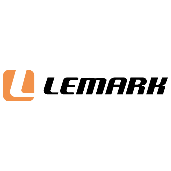 Lemark Logo Full Colour