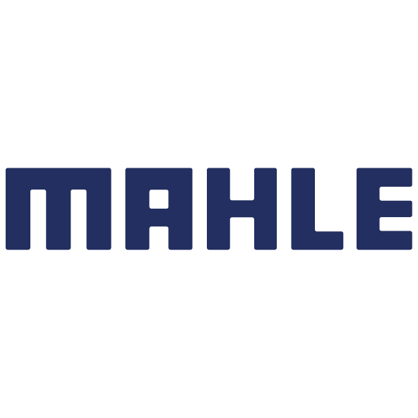 MAHLE Logo Full Colour