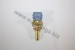 Engine Water Temperature Sensor By Automega