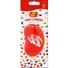 Vauxhall Jelly Belly 3D Air Freshener - Very Cherry 15210 at Autovaux Genuine Vauxhall Suppliers