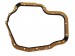 Automega Lower Oil Pan Sump Gasket