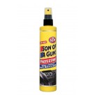 Vauxhall STP Son Of A Gun Multipurpose Protectant 300ml 97211EN at Autovaux Genuine Vauxhall Suppliers