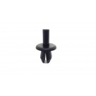 Vauxhall Multipurpose Expanding Rivet By Automega 90087290 at Autovaux Genuine Vauxhall Suppliers