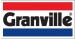 Granville Rapid Cool Blue Antifreeze - 1 Ltr