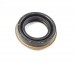 OEM differential gearbox oil seal 12755013