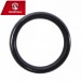 Genuine Vauxhall Astra G H 1.7 CDTi Fuel Injector Seal Ring 97252584
