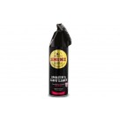 Vauxhall Upholstery & Carpet Cleaner With Brush 400 ml By Simoniz SAPP0084A at Autovaux Genuine Vauxhall Suppliers