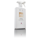 Vauxhall Autoglym Leather Cleaner Spray 500ml LC500 at Autovaux Genuine Vauxhall Suppliers