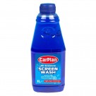 Vauxhall CarPlan All Seasons Concentrated Screen Wash - 1 Ltr SCREEN1LTR at Autovaux Genuine Vauxhall Suppliers