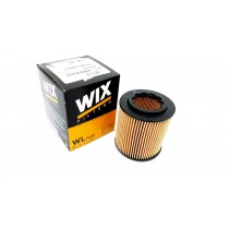 Vauxhall Wix Diesel Oil Filter 93183412 at Autovaux Genuine Vauxhall Suppliers