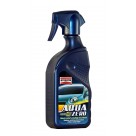 Vauxhall Arexons Aquazero Car Wash Liquid - 500ml Spray AREXON7075 at Autovaux Genuine Vauxhall Suppliers
