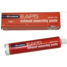 Vauxhall HYLOMAR EXHAUST PASTE 140GM F/EXPA0HY/140G at Autovaux Genuine Vauxhall Suppliers