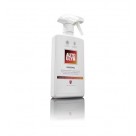 Vauxhall Autoglym Magma Iron Particles Remover 500ml MAG500 at Autovaux Genuine Vauxhall Suppliers