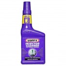 Vauxhall Wynns Diesel Injector Cleaner 325 ml 51668A at Autovaux Genuine Vauxhall Suppliers