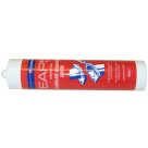 Vauxhall HYLOMAR EXHAUST PASTE 500GM F/EXPA0HY/500G at Autovaux Genuine Vauxhall Suppliers