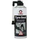 Vauxhall Comma Tyre Puncture Repair Sealant TS400M at Autovaux Genuine Vauxhall Suppliers