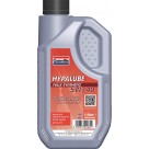 Vauxhall Granville Hypalube Fully Synthetic Oil 5W/40 - 1 Ltr GR0485 at Autovaux Genuine Vauxhall Suppliers