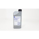 Vauxhall Genuine Vauxhall ATF 3309 Automatic Transmission Oil 1Litre 93160393 at Autovaux Genuine Vauxhall Suppliers