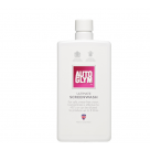 Vauxhall Autoglym Ultimate Screen Wash 500ml - Concentrate AGSCR500 at Autovaux Genuine Vauxhall Suppliers