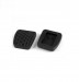 Genuine Vauxhall Brake And Clutch Pedal Pad