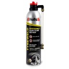 Vauxhall Holts Tyre Puncture Repair Tyreweld 400ml HT3YA at Autovaux Genuine Vauxhall Suppliers