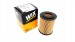 Wix WL7294 Oil Filter
