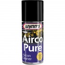 Vauxhall Wynns Air Con Cleaner 150ml 38501 at Autovaux Genuine Vauxhall Suppliers
