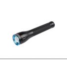 Vauxhall RING ZOOM 750 RECHARGEABLE TORCH RIT1060 at Autovaux Genuine Vauxhall Suppliers