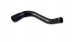 Automega Cylinder Head Cover Breather Hose