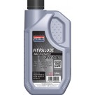 Vauxhall Granville Hypalube Fully Synthetic Oil 10W/40 - 1 Ltr 0095 at Autovaux Genuine Vauxhall Suppliers