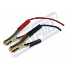 Vauxhall Maypole 200A 8.5mm x 3m Emergency Booster Cable MP3506 MP3506 at Autovaux Genuine Vauxhall Suppliers
