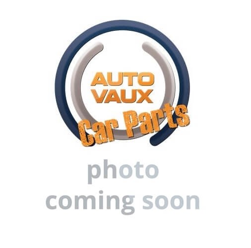 Vauxhall Vauxhall Brake Pad Wear Sensor 13116560 at Autovaux Genuine Vauxhall Suppliers
