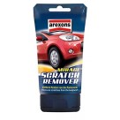 Vauxhall Arexons Scratch Remover Tube Application - 150g AREXON7063 at Autovaux Genuine Vauxhall Suppliers