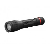 Vauxhall Coast G9 LED Pocket Inspection Torch - 54 Lumens G9 at Autovaux Genuine Vauxhall Suppliers