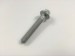 11098722 Shock absrober screw bolt M12 x75 mm