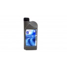 Vauxhall Genuine Vauxhall Engine Oil Semi Synthetic 10w 40 1 Litre 93165213,  93165213 at Autovaux Genuine Vauxhall Suppliers