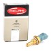 Delphi TS10253 Coolant Temperature Sensor