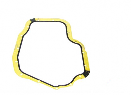 Automega Lower Oil Pan Sump Gasket