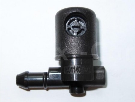 Genuine Vauxhall Windscreen Washer Nozzle Right Hand