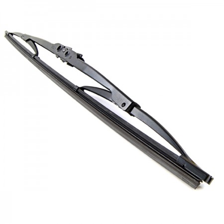 Trico 450MM Windscreen Wiper Blade 