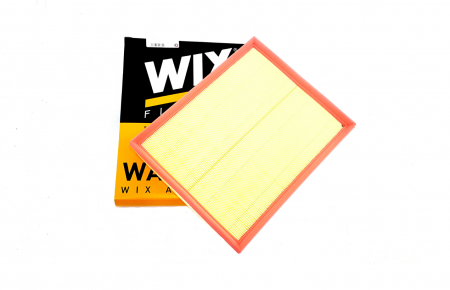 Wix Air Filter Element