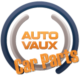 Auto Vaux Logo