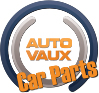 Autovaux Car Parts
